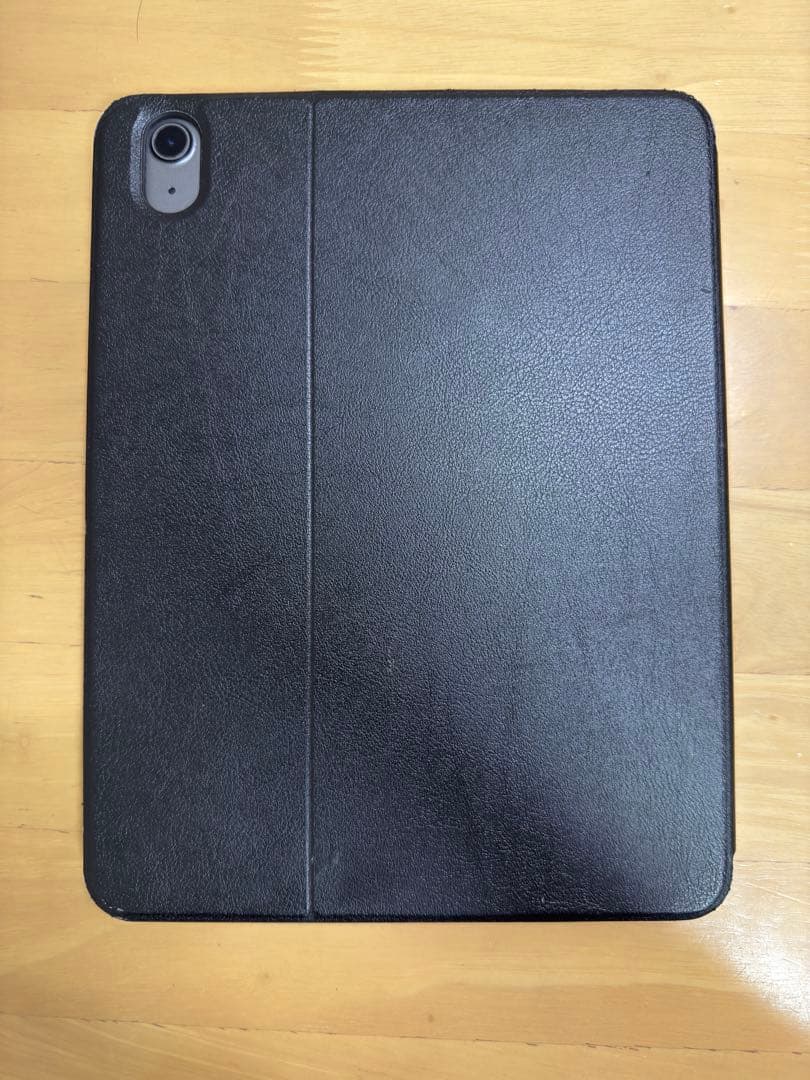 【そら 】iPadAir第5世代 256GB WiFiモデル