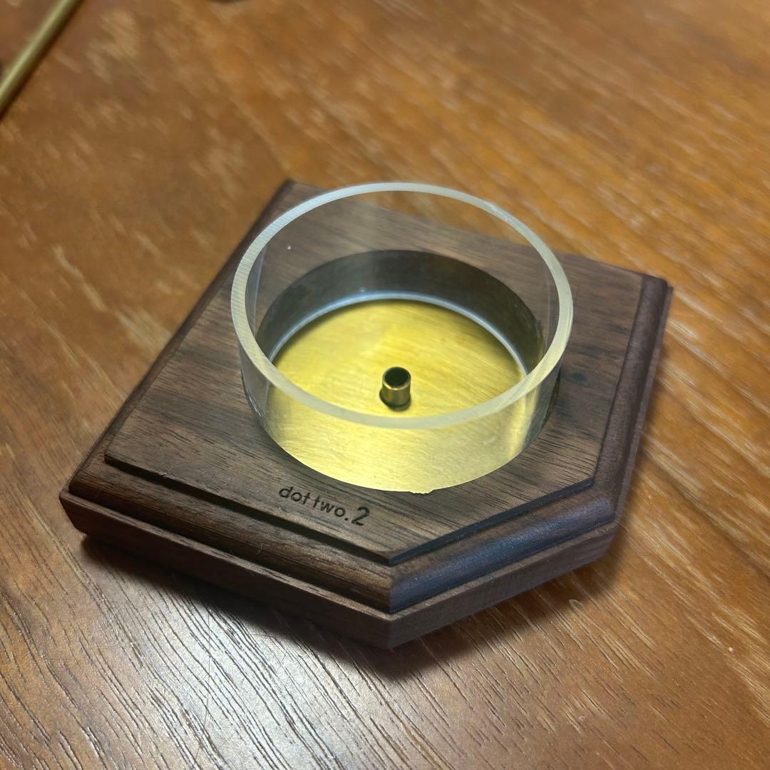 dot two .2 セット