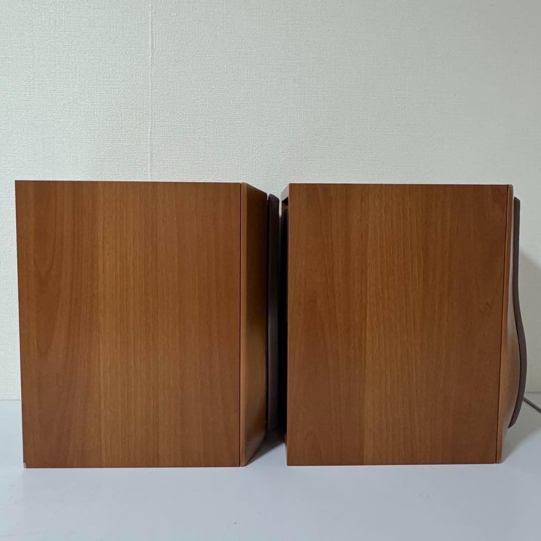 DENON デノン SC-201SA 3ウェイ4スピーカー