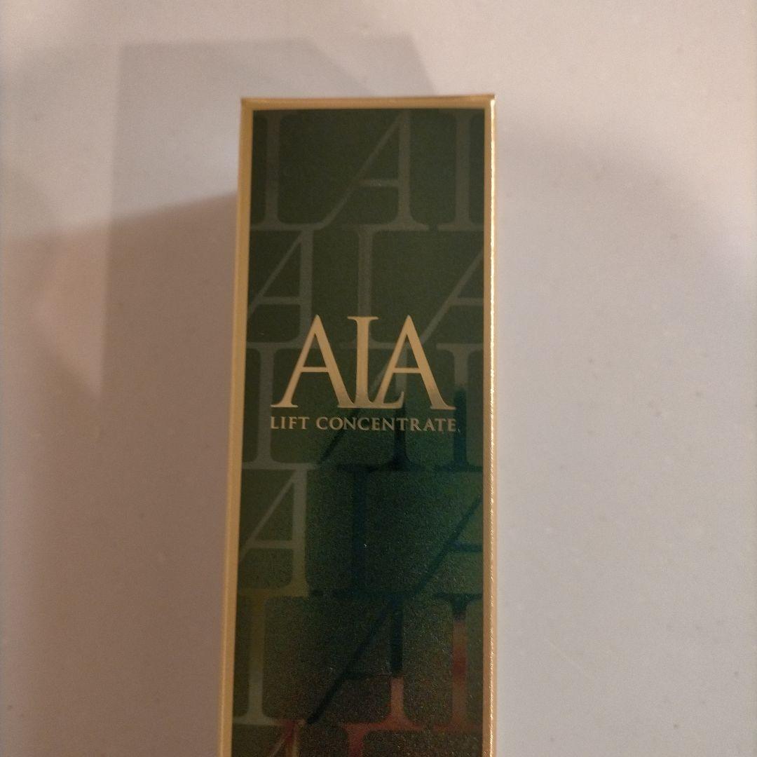 SBIアラプロモ ALA アラプラス LFコンセントレート ローション 化粧水