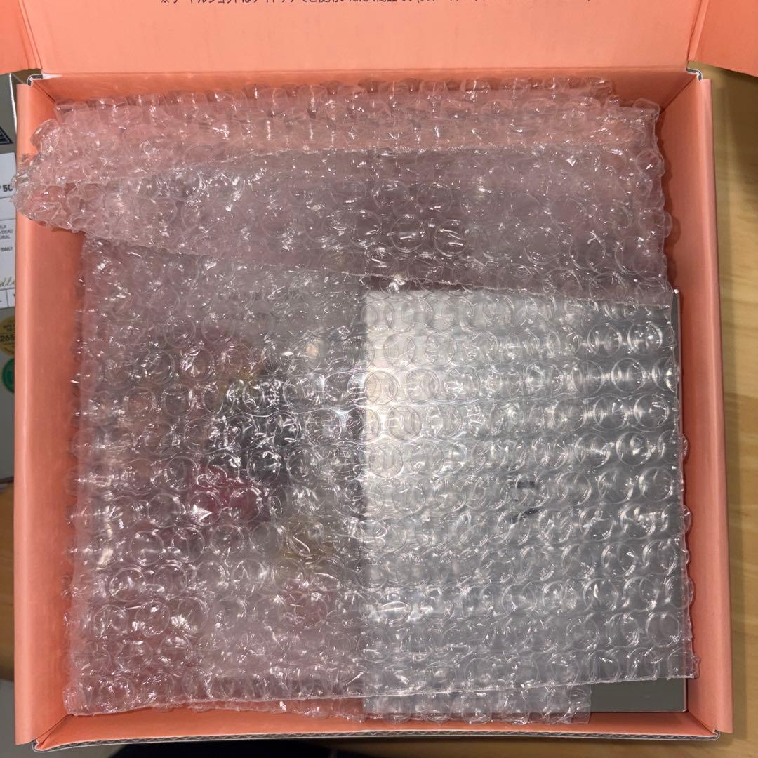 VT PDRN スキンケアセット
