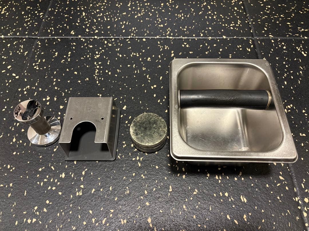エスプレッソマシンLAMARZOCCO lineamini グラインダーセット売