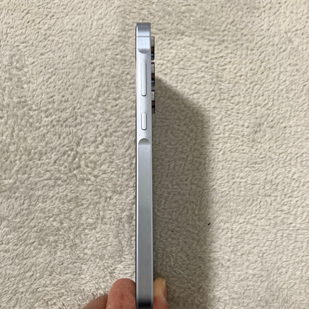 スマートフォン本体 GALAXY A55 5G