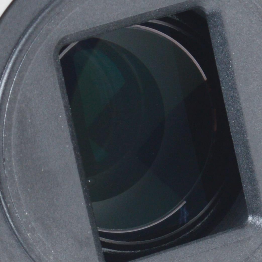 ⭐️美品⭐️SONY E 55-210mm F4.5-6.3 OSS シルバー