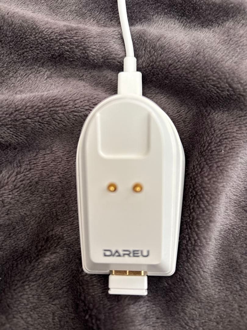 ゲーミングマウス　無線　12000dpi
