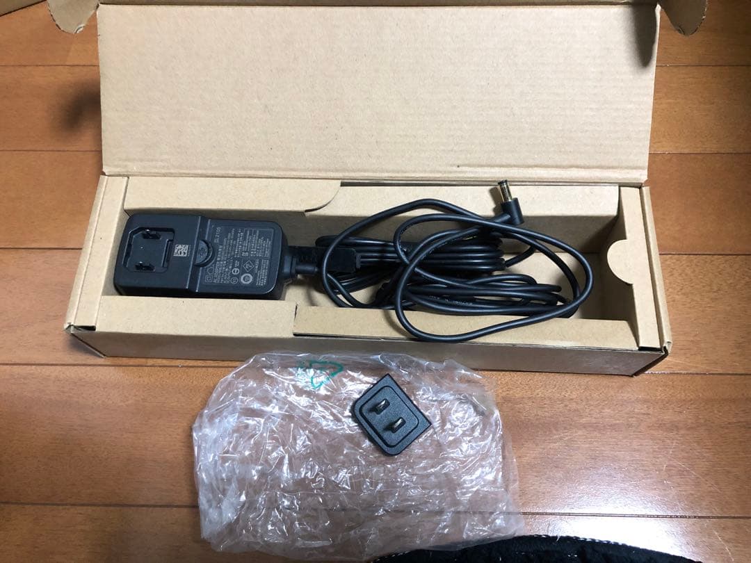 スピーカー・ウーファー Razer NOMMO CHROMA 2.0