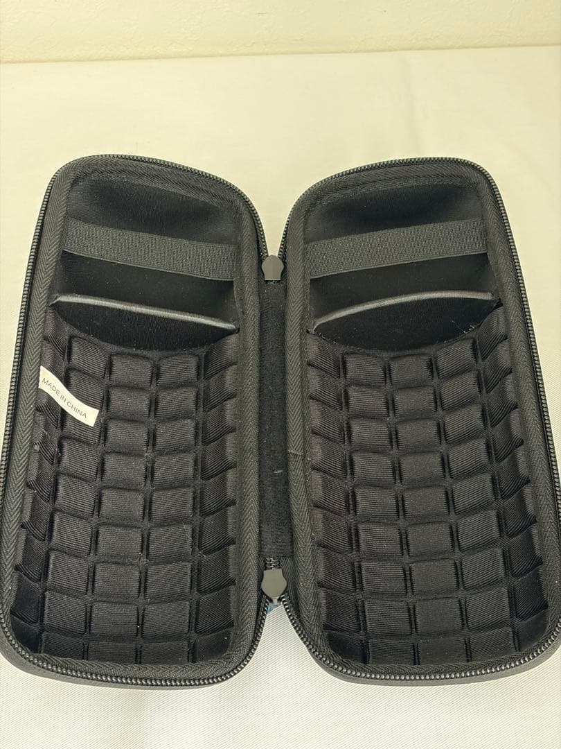 【ハードケース付き】Bose SoundLink Revolve II