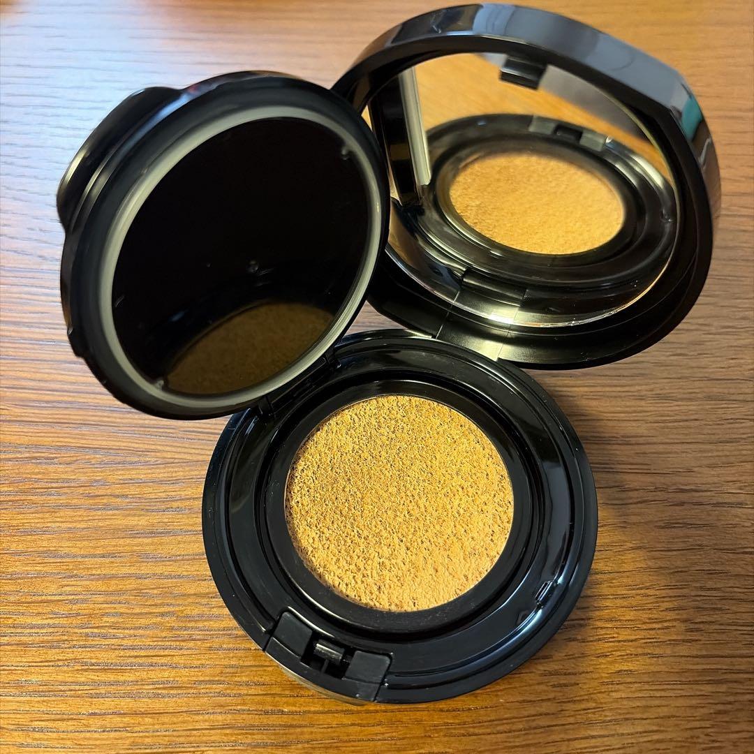 POLA B.A セラムクッションファンデーション N1 12g