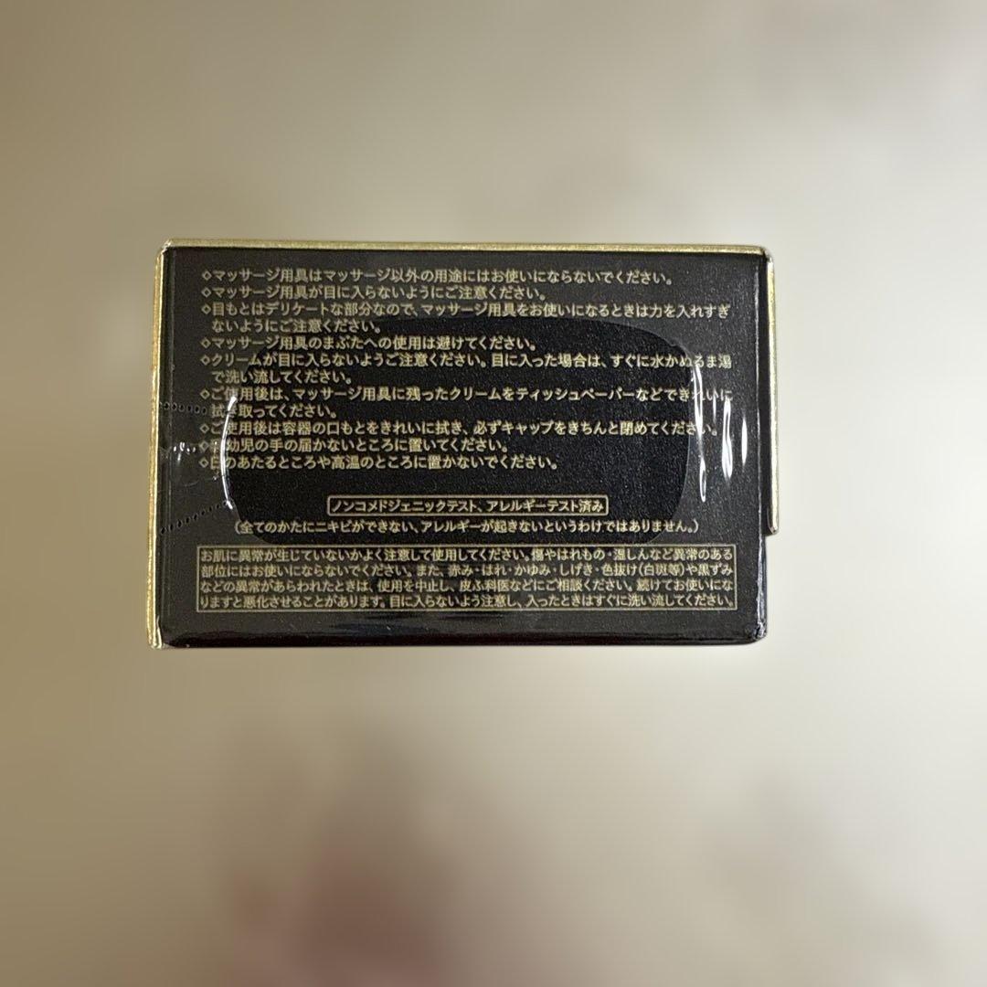 資生堂フューチャーソリューションL X