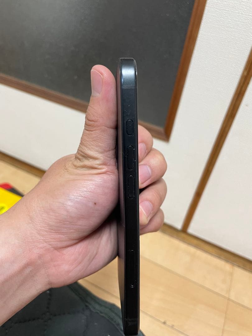 Apple iPhone 16 SIMフリー本体
