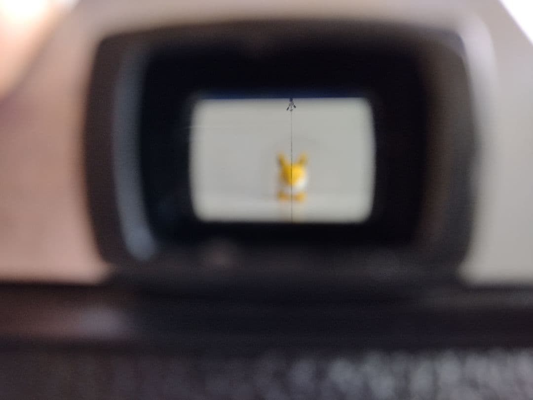 115【匿名】 ペンタックス SPF 一眼レフ フィルムカメラ レトロ