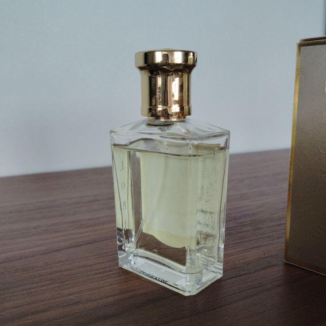 FLORIS ホワイトローズ オードトワレ 50ml