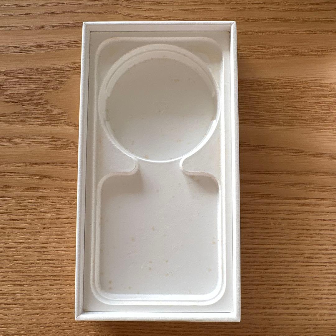 iPhone 12 mini 64GB SIMフリー 動作確認済み
