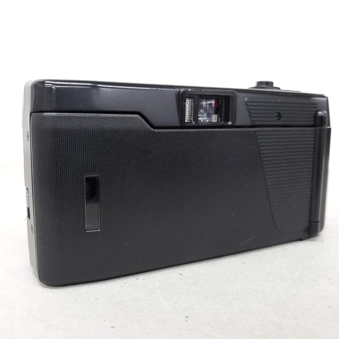 【動作確認済】 Nikon L135 AF G03-1212-334-17v
