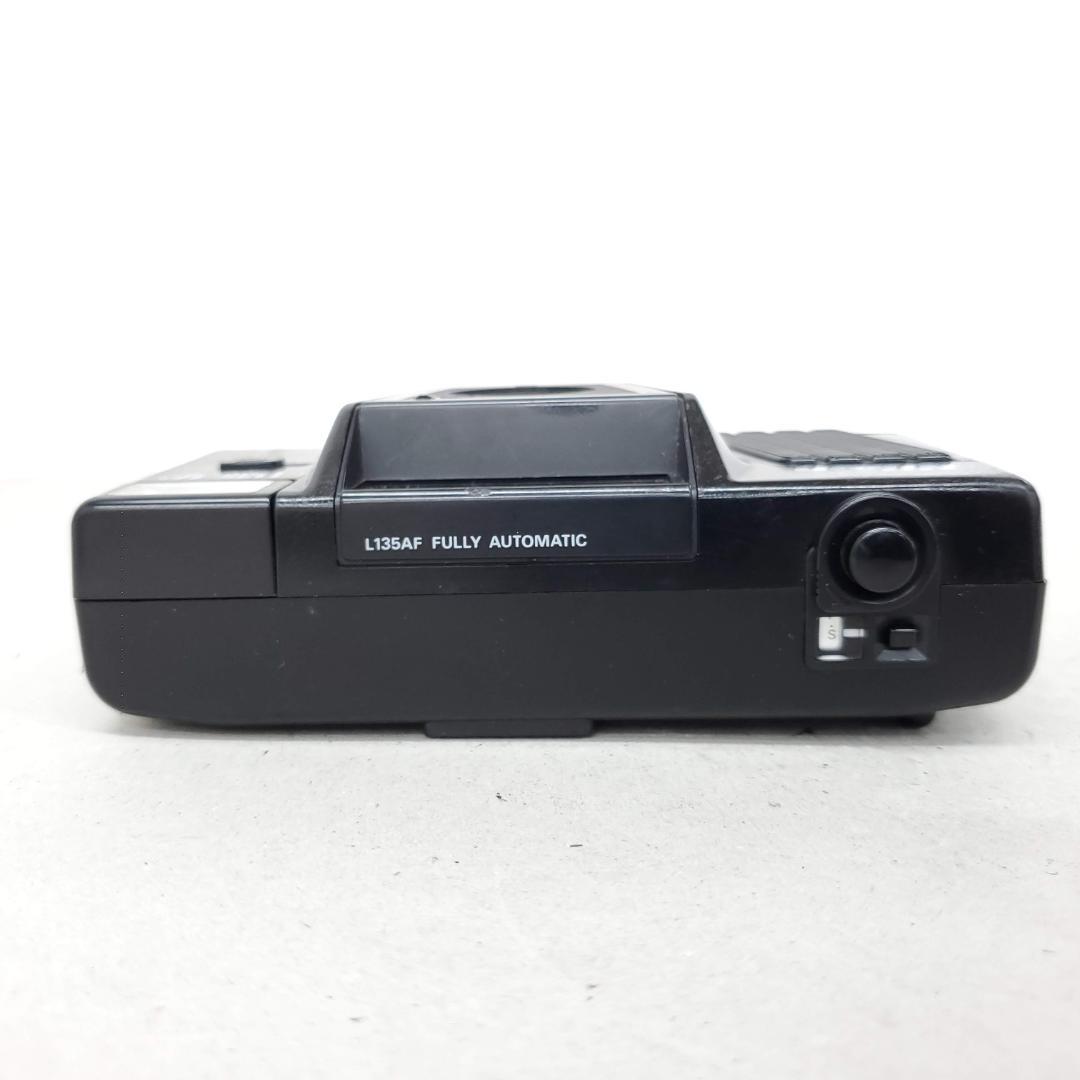 【動作確認済】 Nikon L135 AF G03-1212-334-17v