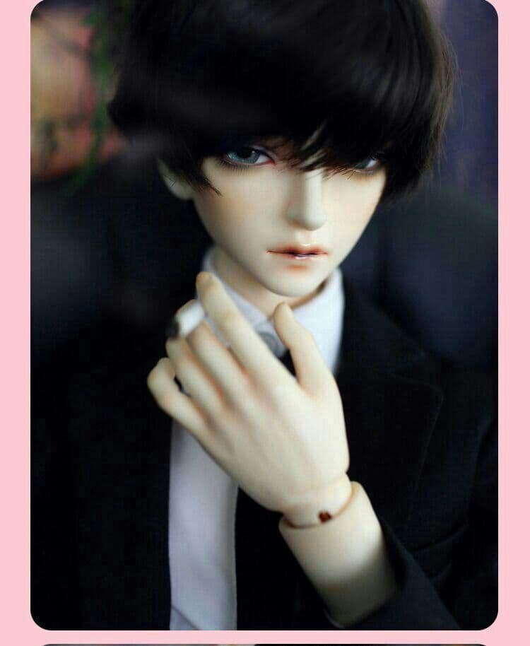 全セット プリンセス 62cm 人形 球体関節人形 BJDドール 1/31