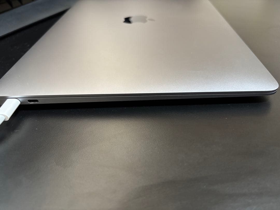 Apple MacBook Air 13インチ 2020モデル