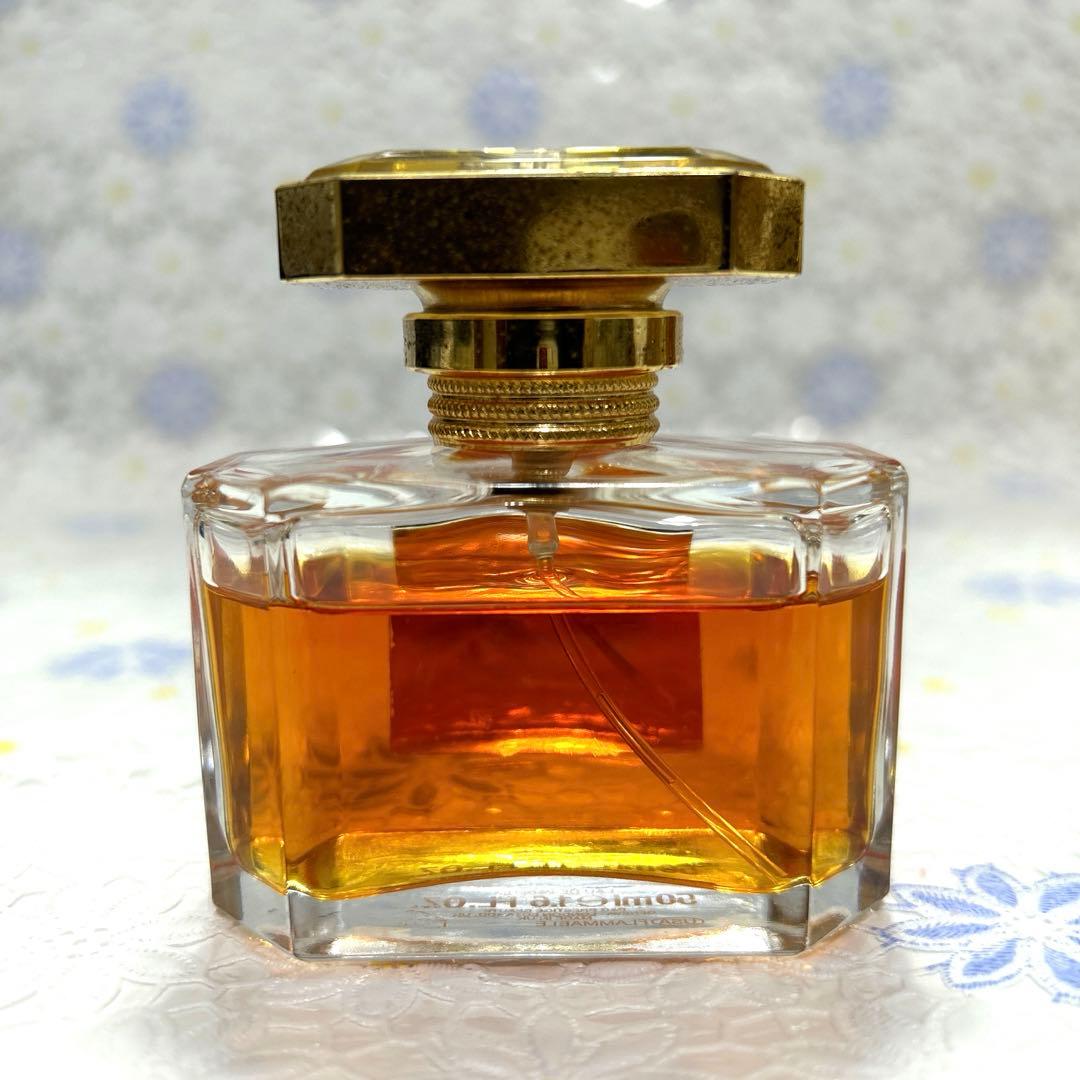 『（B）ジャンパトゥ JEAN PATOU／JOY×4点セット／香水』