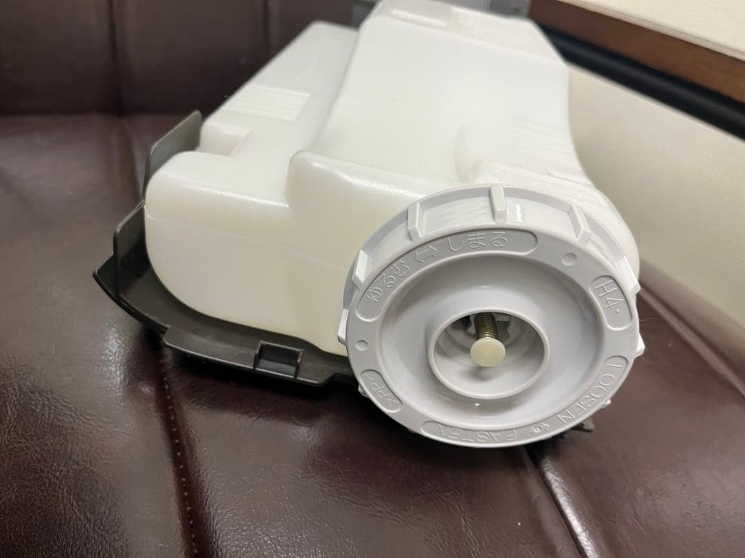 SHARP KI-LS50-H 空気清浄機 2020年製　T