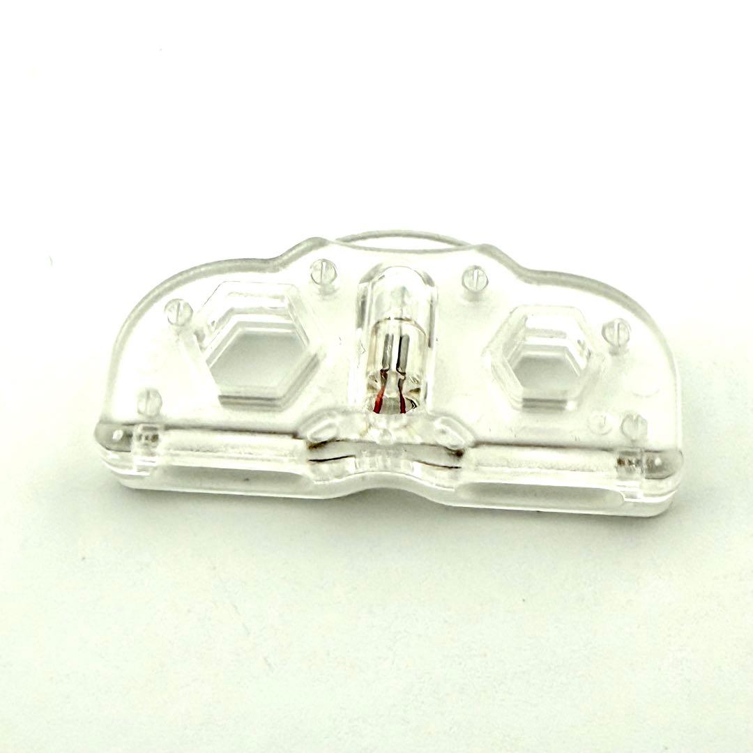 Wanbull EM21M 無駄吠え防止用品　正規品