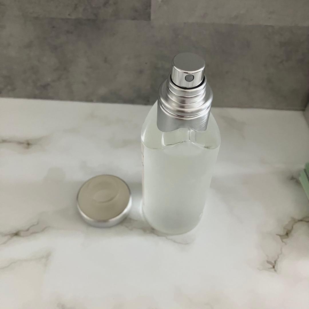 ブルガリ BVLGARI 香水 オパフメ オーテブラン 50ml オーデコロン