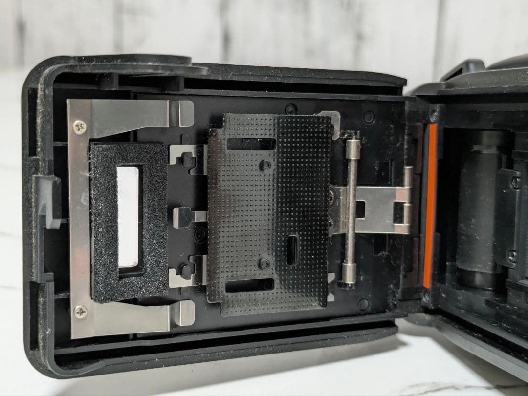 KYOCERA　SAMURAI X3.0