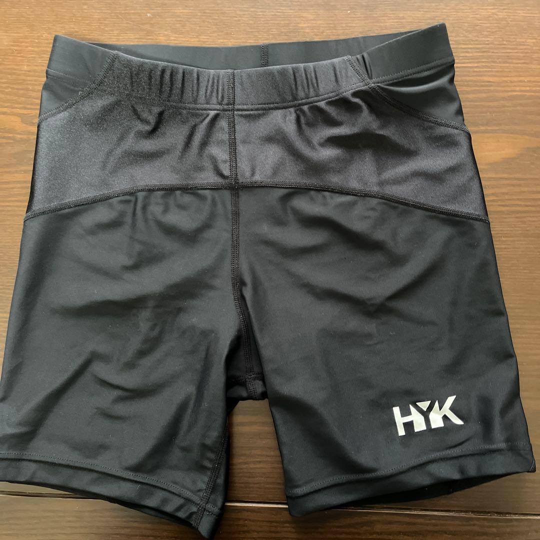YoKiHiインナー 骨盤矯正 Sサイズ
