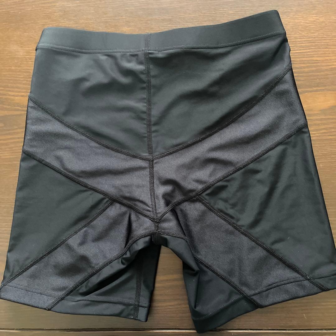 YoKiHiインナー 骨盤矯正 Sサイズ