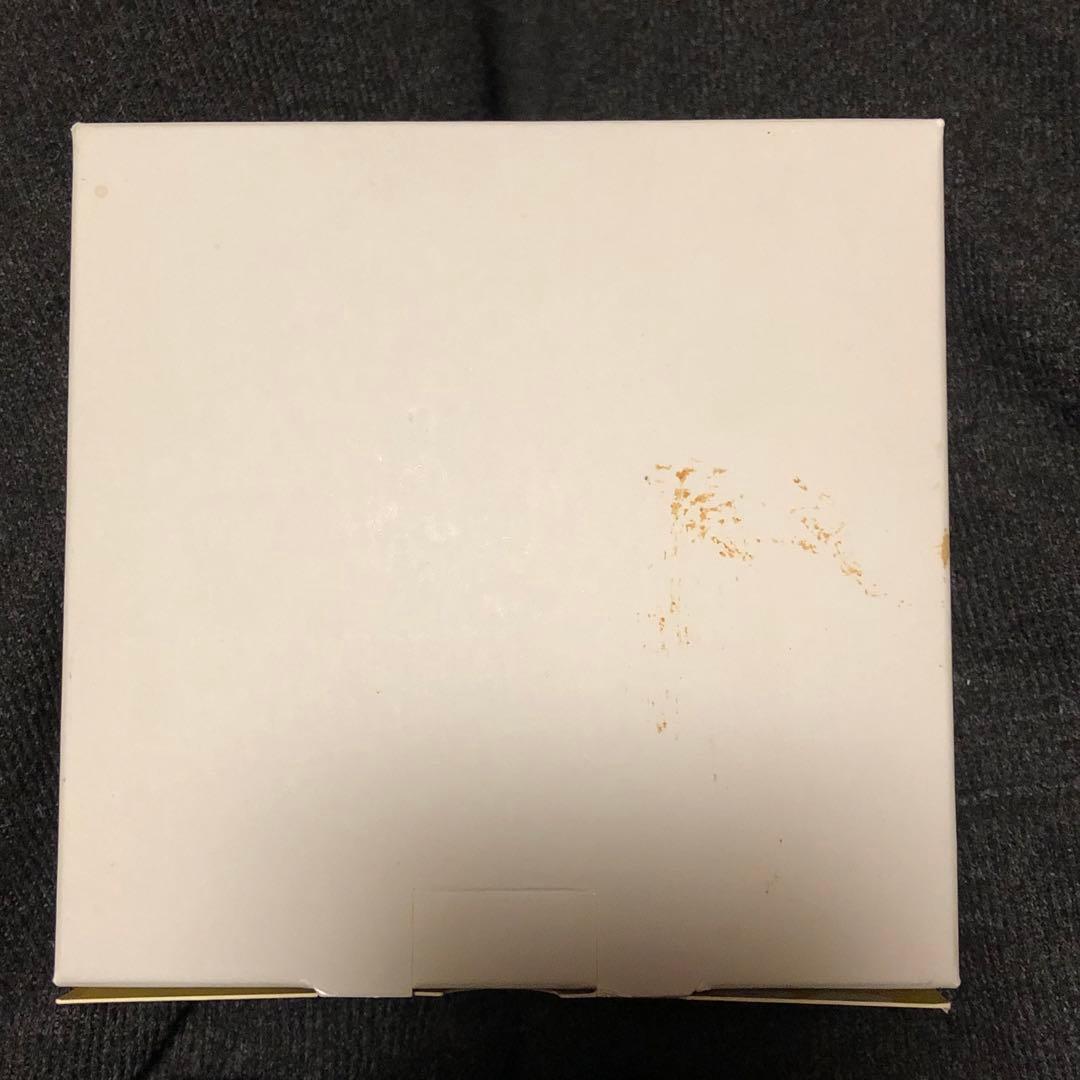 【新品・未使用】テーププリンター　こはる