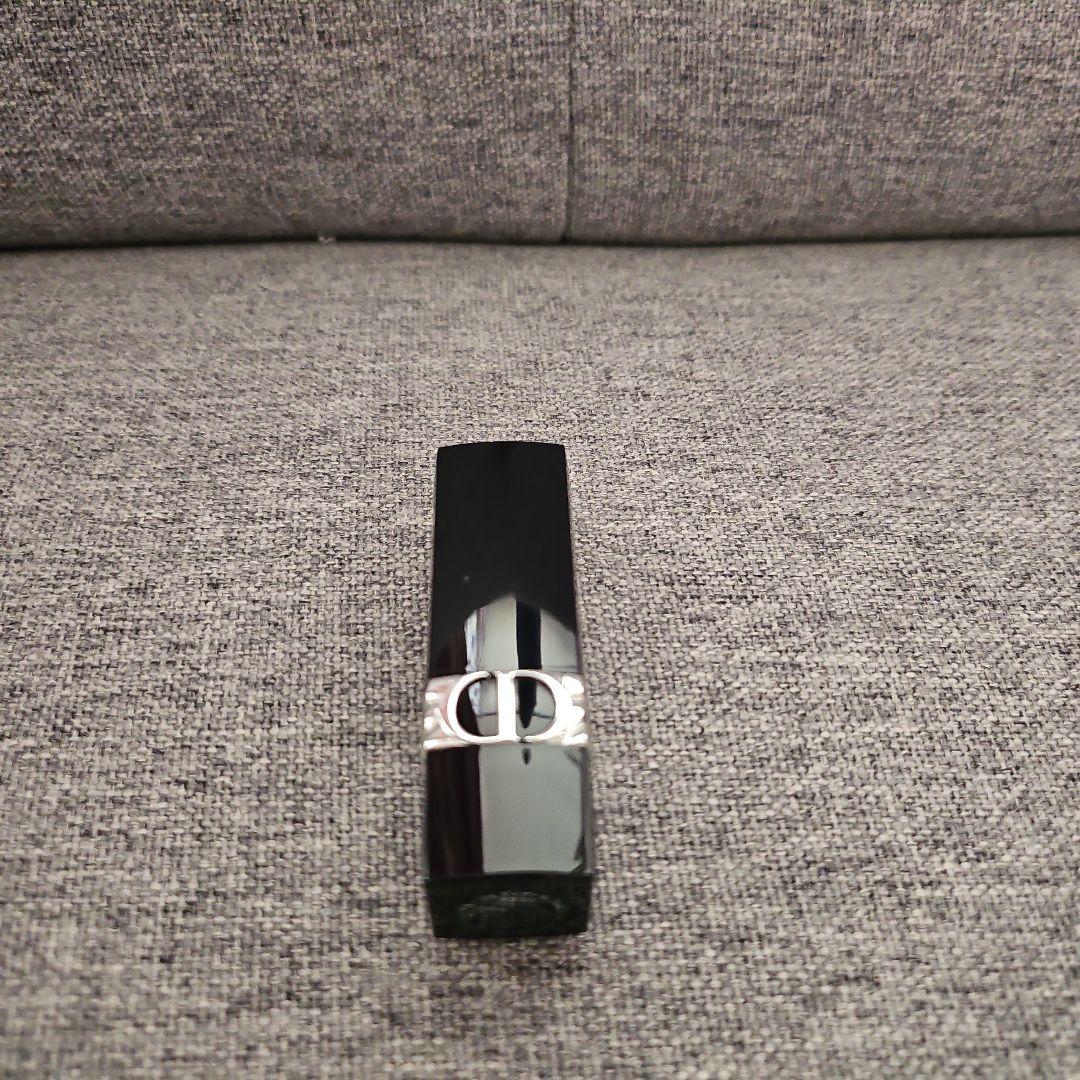 #Dior#ディオール#アイセラム#ミニ#香水#リップ#口紅#ポーチ#セット