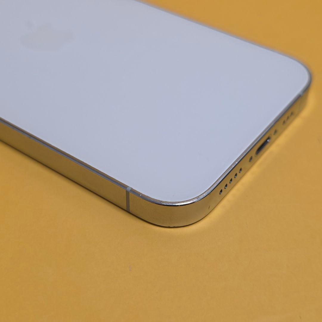 iPhone 13 Pro 256GB｜24時間以内発送#158