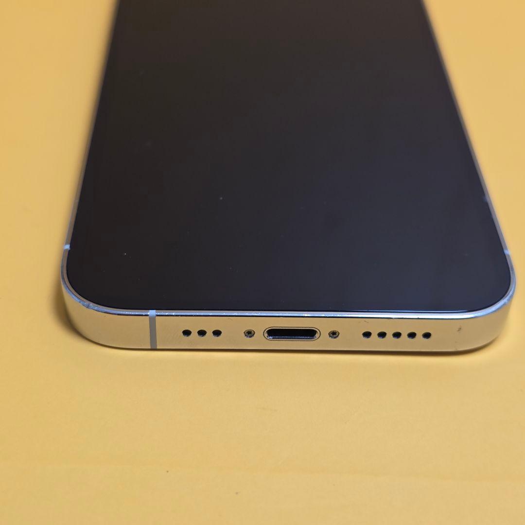 iPhone 13 Pro 256GB｜24時間以内発送#158