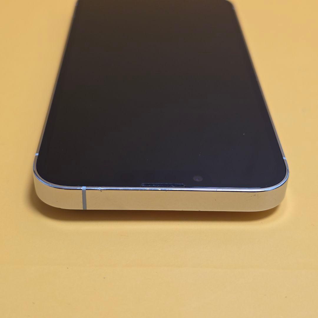 iPhone 13 Pro 256GB｜24時間以内発送#158