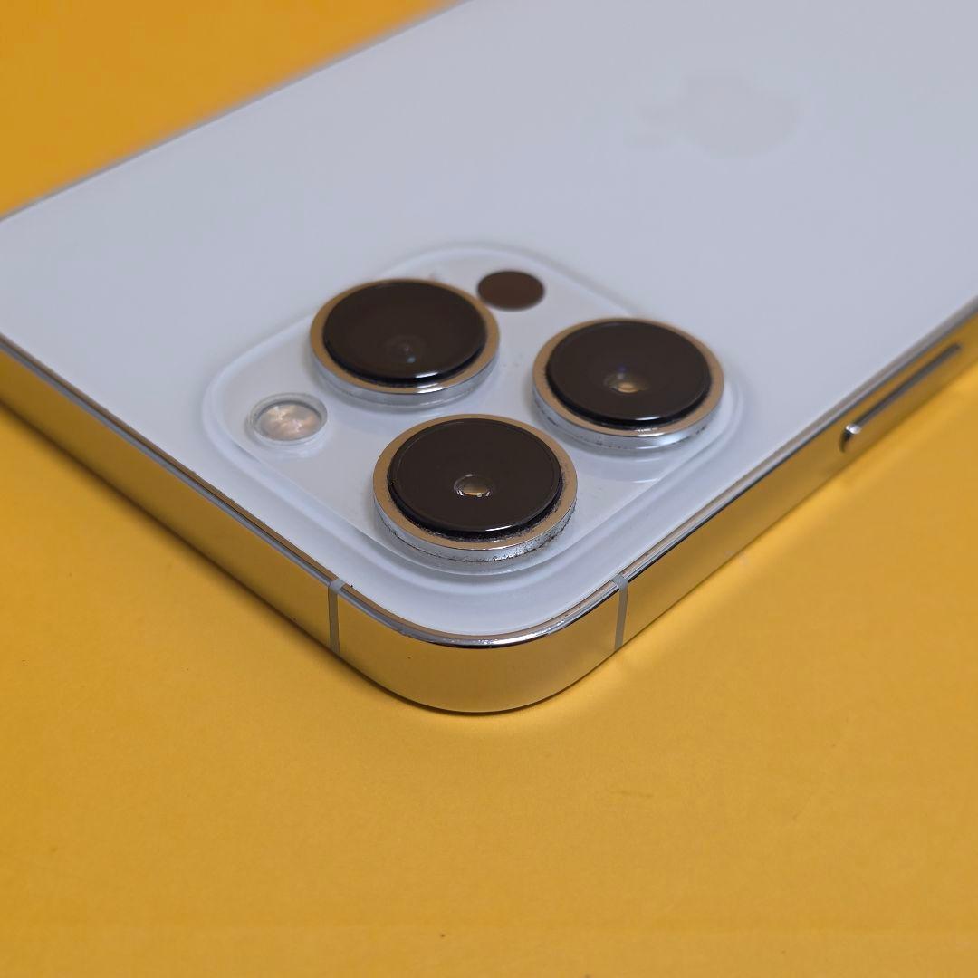 iPhone 13 Pro 256GB｜24時間以内発送#158