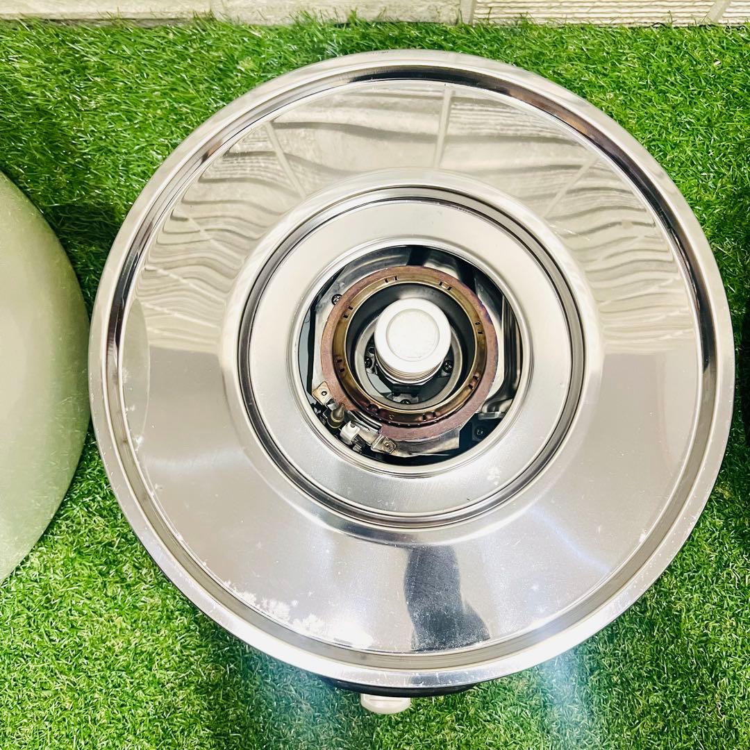 パロマ ガス炊飯器 PR-301S SF LPガス 業務用 炊飯器 炊き出し