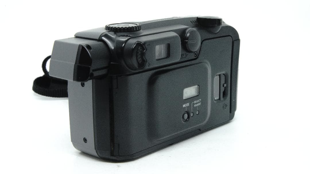 【W2117】 PENTAX ESPIO 160 ペンタックス エスピオ