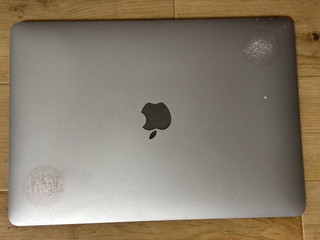 バッテリー93 MacBook Air M1 13インチ　A2337