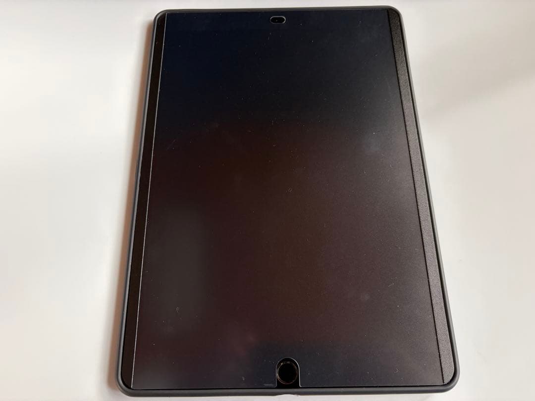 【おまけ多数/美品】iPad Air3 (第3世代) 64GB WIFIモデル