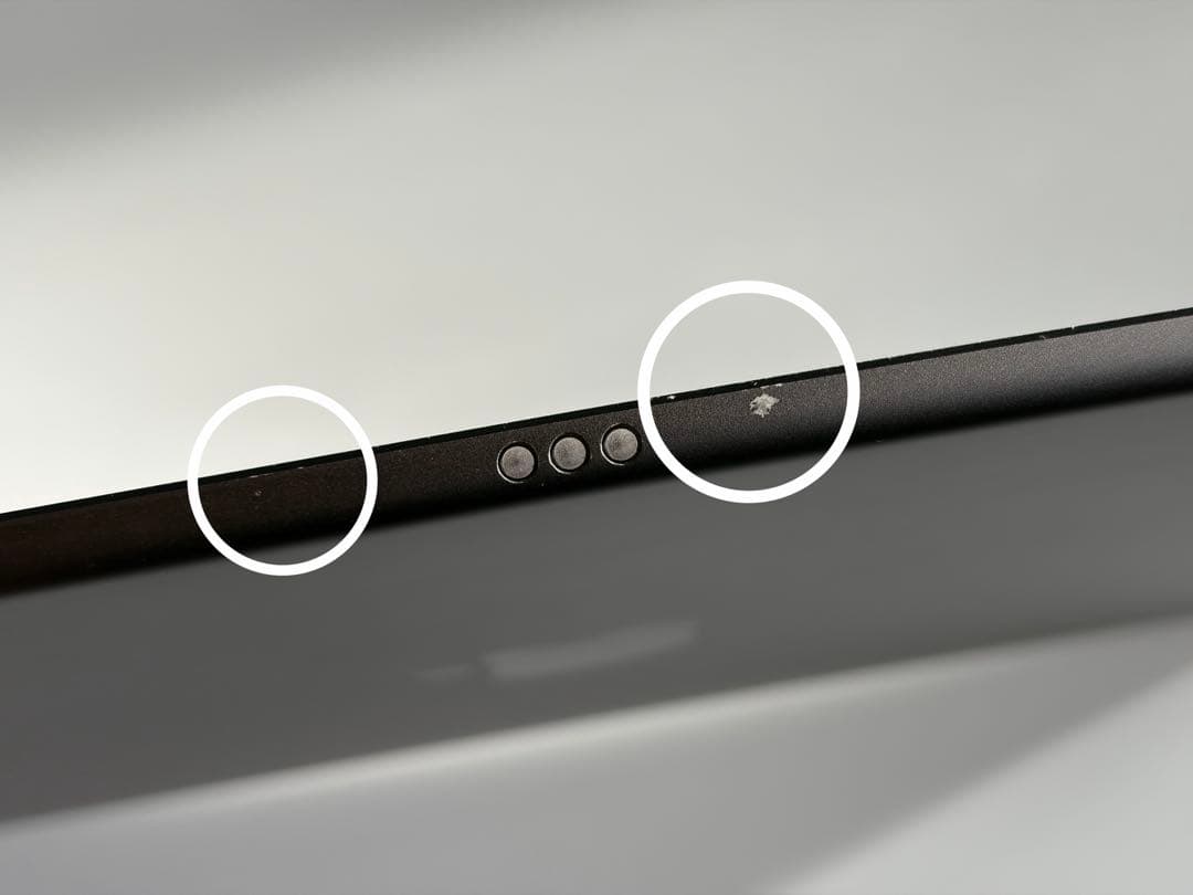 【おまけ多数/美品】iPad Air3 (第3世代) 64GB WIFIモデル