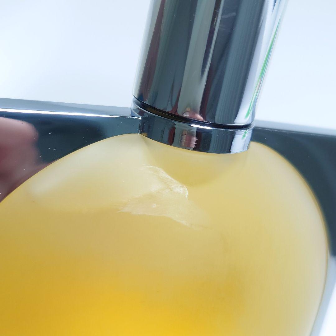 SHISEIDO リバージュ オードパルファム 60ml