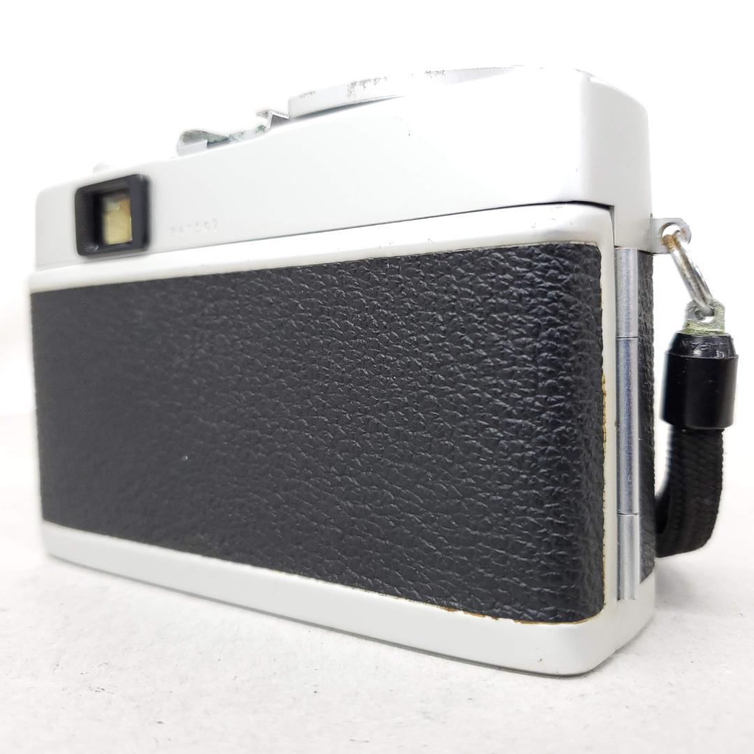 【動作確認済】 KONICA C35 E&L G1114-361-15v