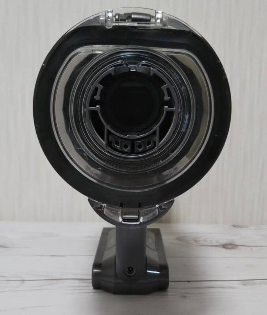 うえい様　dyson/SV12/動作確認済/中古品　[8]