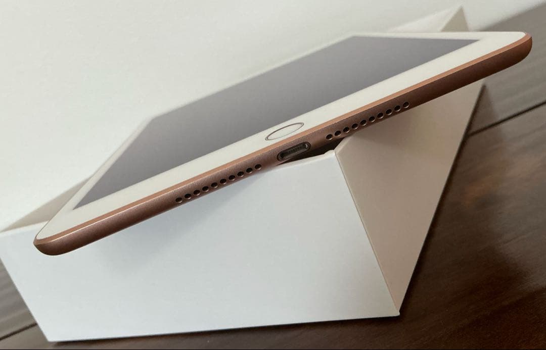 Apple iPad mini 5 （第5世代）Wi-Fi Cellular