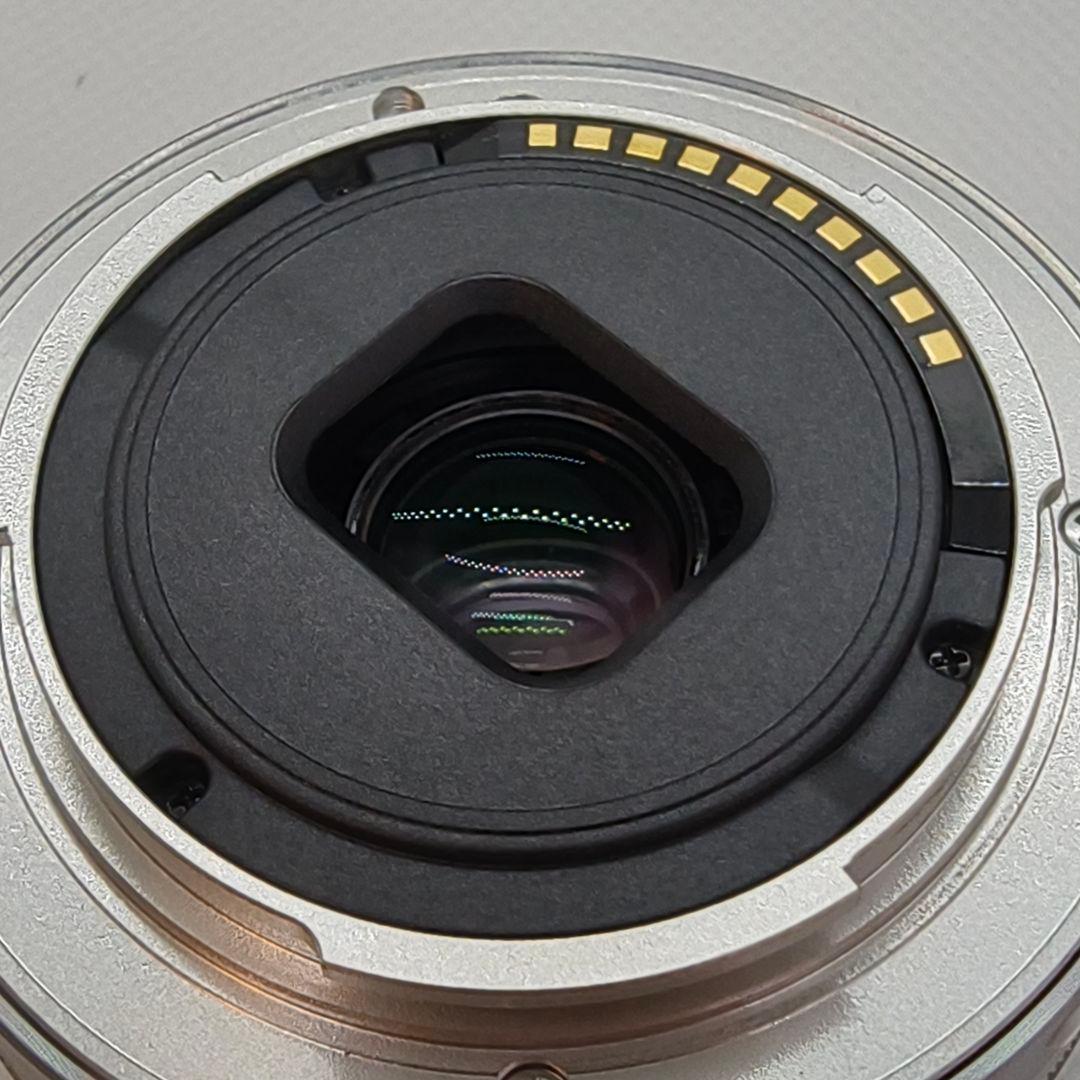 SONY NEX-7 バッテリー3個＆レンズ3本セット
