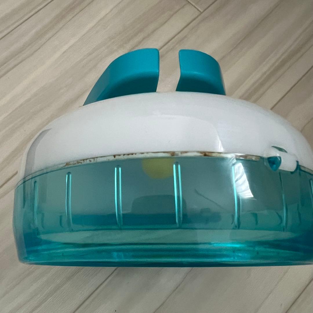 ハムスター 飼育セット 中古品