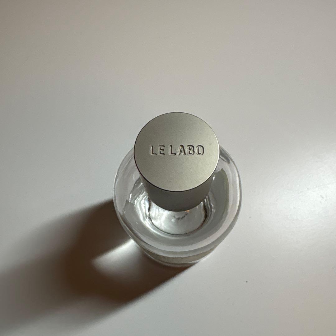 【値下げしました！】LE LABO(ルラボ)Another13