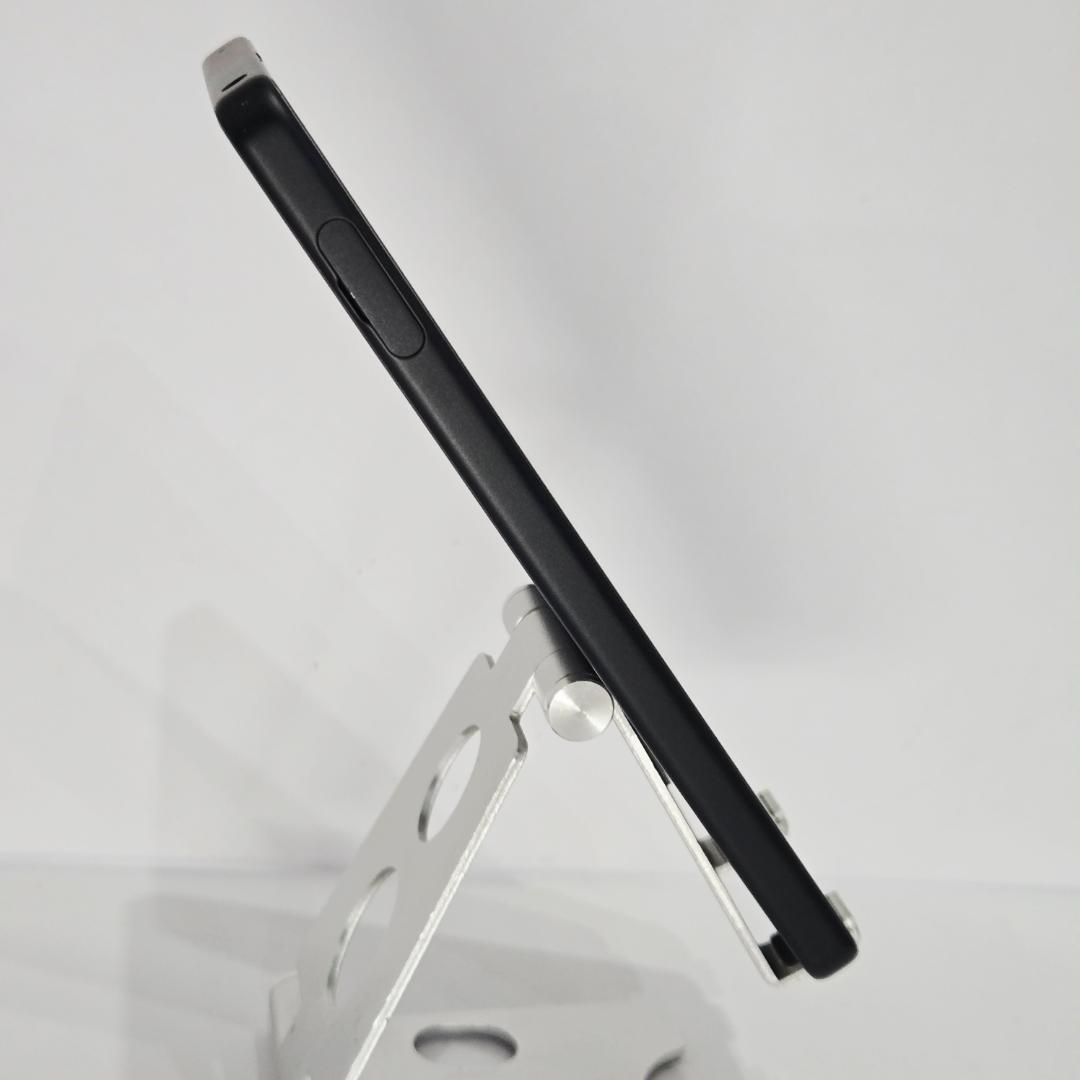 04 Xperia 10 IV ブラック SIMフリー 美品
