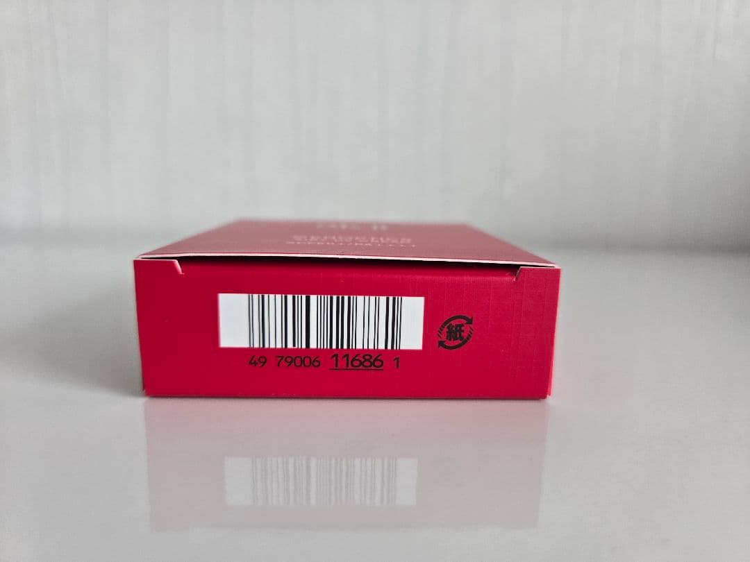SK-II ジェノプティクス エアリーUVクリーム 30g