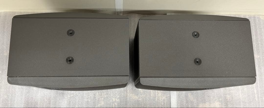 BOSE MODEL 100 J Speaker 2個セット