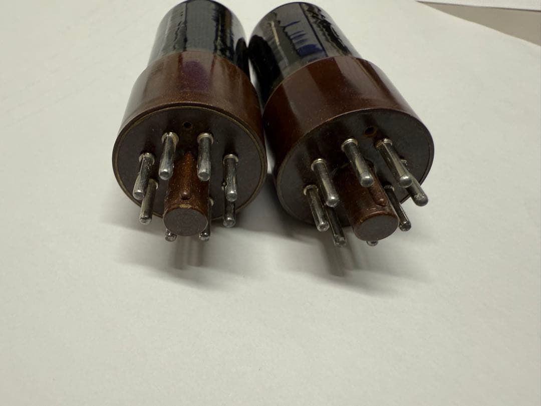 Dragon Leader 様用VALVE ELECTRONIC